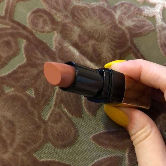 Bobbi Brown Luxe Lip Color - Picture 3 of 5